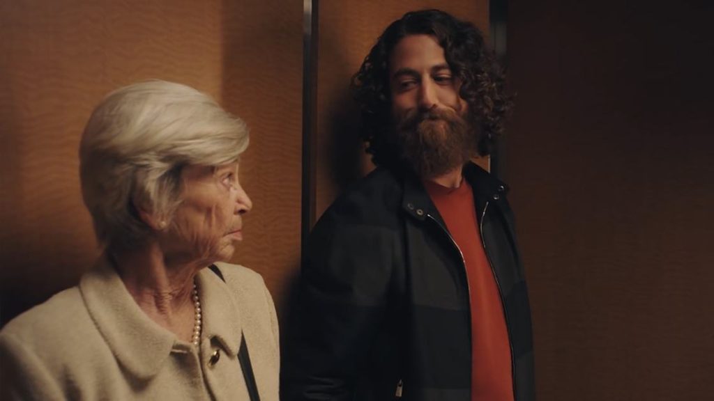 MINI F55 “Explore More Corners”, Los Angeles, CA